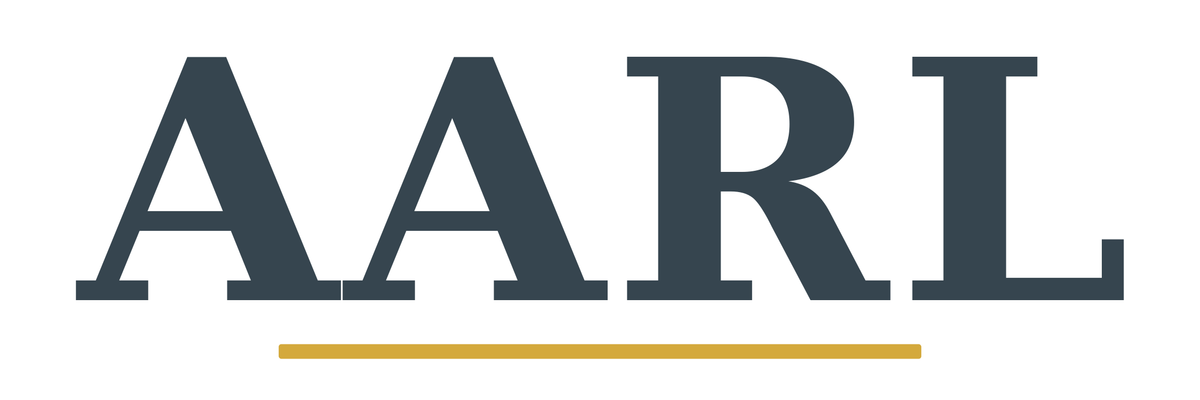 American Advanced Research Lab 